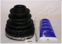 japanparts-catalogo-prodotti186