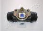 japanparts-catalogo-prodotti187