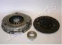 japanparts-catalogo-prodotti18