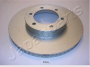 japanparts-catalogo-prodotti19
