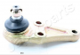 japanparts-catalogo-prodotti1