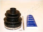 japanparts-catalogo-prodotti216