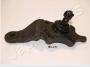 japanparts-catalogo-prodotti21