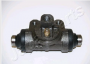 japanparts-catalogo-prodotti224