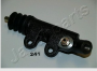 japanparts-catalogo-prodotti227