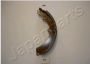 japanparts-catalogo-prodotti229