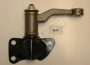 japanparts-catalogo-prodotti22