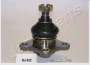 japanparts-catalogo-prodotti242