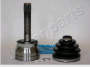 japanparts-catalogo-prodotti248
