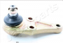 japanparts-catalogo-prodotti24