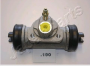 japanparts-catalogo-prodotti256