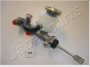 japanparts-catalogo-prodotti262