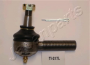 japanparts-catalogo-prodotti263