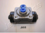 japanparts-catalogo-prodotti269