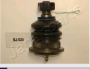 japanparts-catalogo-prodotti26
