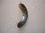 japanparts-catalogo-prodotti281