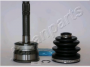 japanparts-catalogo-prodotti283