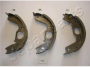 japanparts-catalogo-prodotti284
