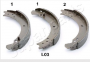 japanparts-catalogo-prodotti289