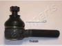 japanparts-catalogo-prodotti28