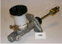 japanparts-catalogo-prodotti293