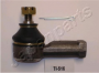 japanparts-catalogo-prodotti299