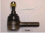 japanparts-catalogo-prodotti29