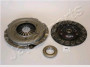 japanparts-catalogo-prodotti327