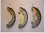 japanparts-catalogo-prodotti32