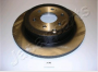 japanparts-catalogo-prodotti335