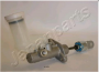 japanparts-catalogo-prodotti341