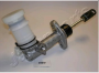 japanparts-catalogo-prodotti344