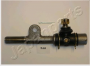 japanparts-catalogo-prodotti351