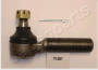 japanparts-catalogo-prodotti357