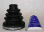 japanparts-catalogo-prodotti359