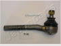 japanparts-catalogo-prodotti35