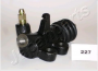 japanparts-catalogo-prodotti368