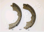 japanparts-catalogo-prodotti36