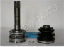 japanparts-catalogo-prodotti379