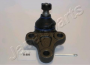 japanparts-catalogo-prodotti37