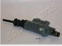 japanparts-catalogo-prodotti386