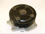 japanparts-catalogo-prodotti389