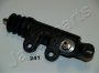 japanparts-catalogo-prodotti392