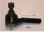 japanparts-catalogo-prodotti397
