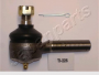 japanparts-catalogo-prodotti39