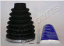japanparts-catalogo-prodotti416