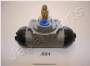 japanparts-catalogo-prodotti417