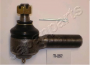 japanparts-catalogo-prodotti41
