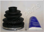 japanparts-catalogo-prodotti4268