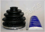 japanparts-catalogo-prodotti429